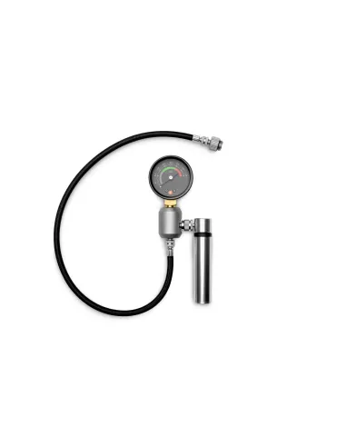 EK 3831109848388 parte e accessorio del sistema di raffreddamento del computer Strumento per il test delle perdite