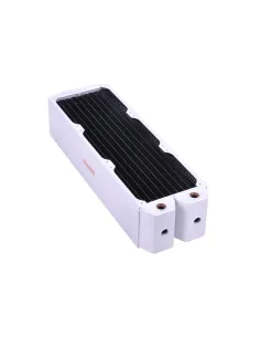 Alphacool 14193 parte e accessorio del sistema di raffreddamento del computer Dissipatore