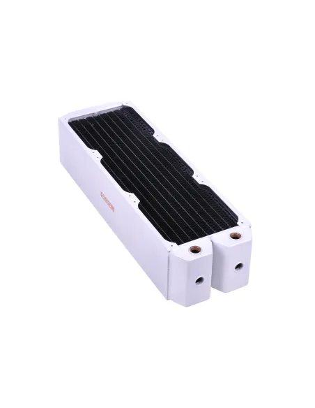 Alphacool 14193 parte e accessorio del sistema di raffreddamento del computer Dissipatore