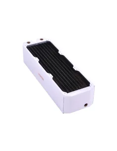 Alphacool 14193 parte e accessorio del sistema di raffreddamento del computer Dissipatore 2