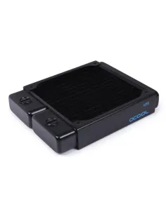 Alphacool 14468 parte e accessorio del sistema di raffreddamento del computer Radiatore