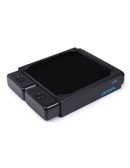 Alphacool 14468 parte e accessorio del sistema di raffreddamento del computer Radiatore