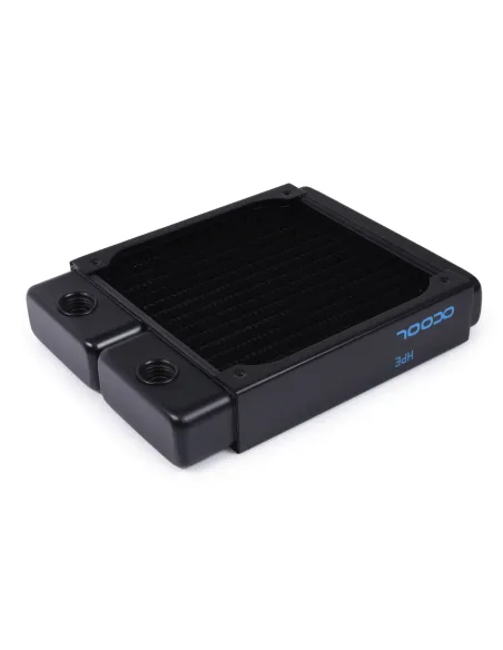 Alphacool 14468 parte e accessorio del sistema di raffreddamento del computer Radiatore