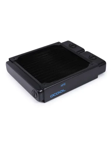 Alphacool 14468 parte e accessorio del sistema di raffreddamento del computer Radiatore