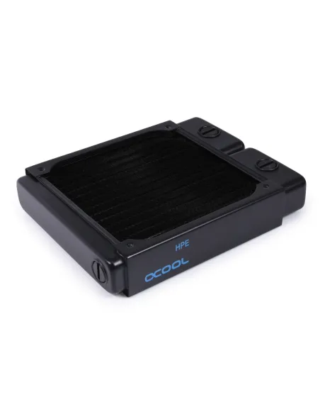 Alphacool 14468 parte e accessorio del sistema di raffreddamento del computer Radiatore