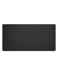 Glorious Gaming GLO-MP2-CLTH-EGL-XXL-BLK tappetino per mouse Tappetino per mouse per gioco da computer Nero