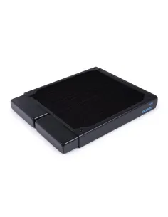Alphacool 14443 parte e accessorio del sistema di raffreddamento del computer Radiatore
