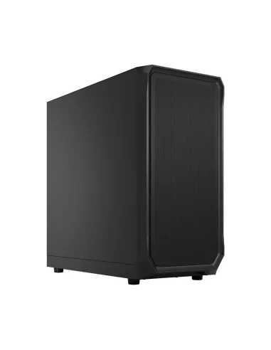 Fractal Design Focus 2 Midi Tower Nero