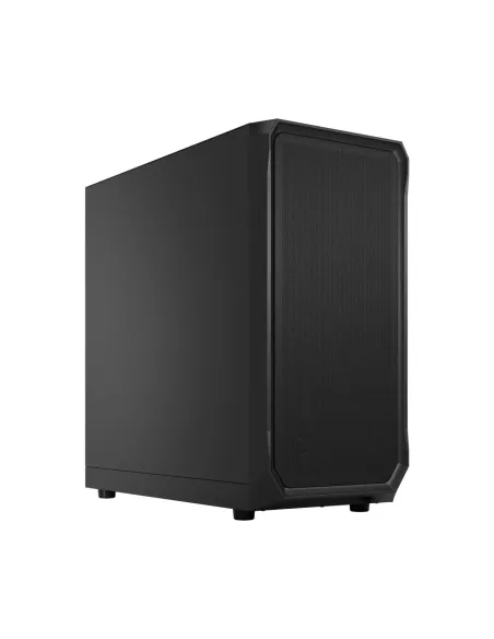Fractal Design Focus 2 Midi Tower Nero