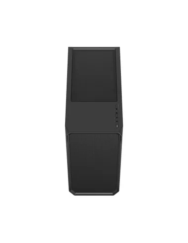 Fractal Design Focus 2 Midi Tower Nero