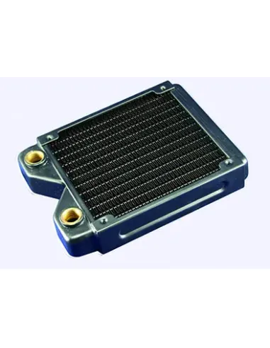 Magicool 120 G2 Slim Radiator Dissipatore