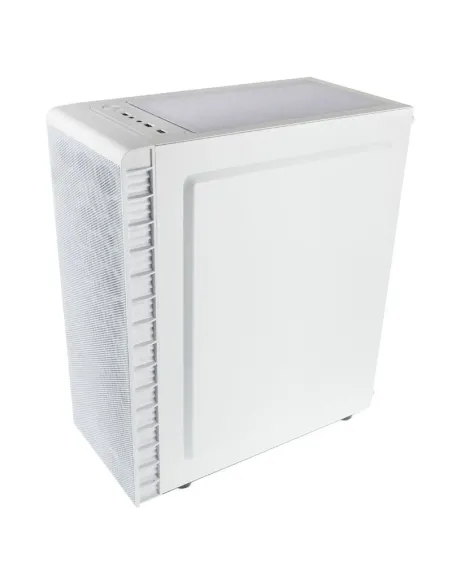 Kolink Observatory Lite Mesh Midi Tower Bianco