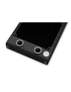 EK 3831109891483 parte e accessorio del sistema di raffreddamento del computer Radiatore 2