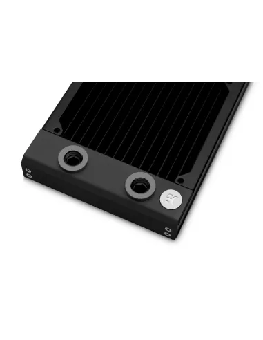 EK 3831109891483 parte e accessorio del sistema di raffreddamento del computer Radiatore