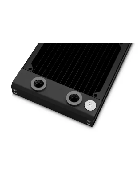 EK 3831109891483 parte e accessorio del sistema di raffreddamento del computer Radiatore