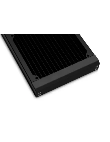 EK 3831109891483 parte e accessorio del sistema di raffreddamento del computer Radiatore