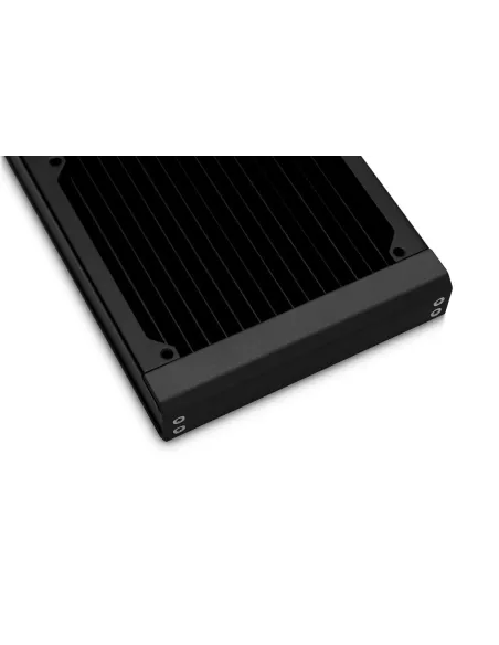 EK 3831109891483 parte e accessorio del sistema di raffreddamento del computer Radiatore