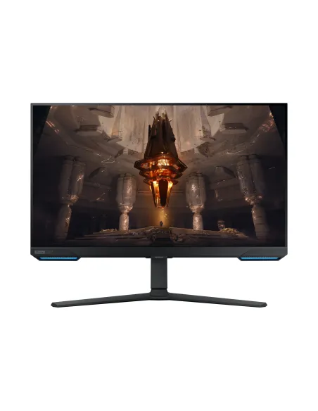 Samsung Monitor Gaming Odyssey G7 - G70B da 32'' UHD Flat