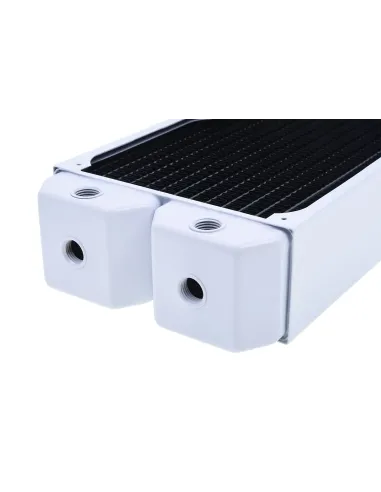 Alphacool NexXxoS UT60 Blocco per radiatore