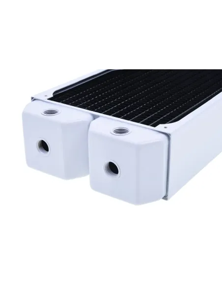 Alphacool NexXxoS UT60 Blocco per radiatore