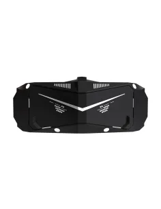 Pimax Technology Crystal Lighthouse Faceplate