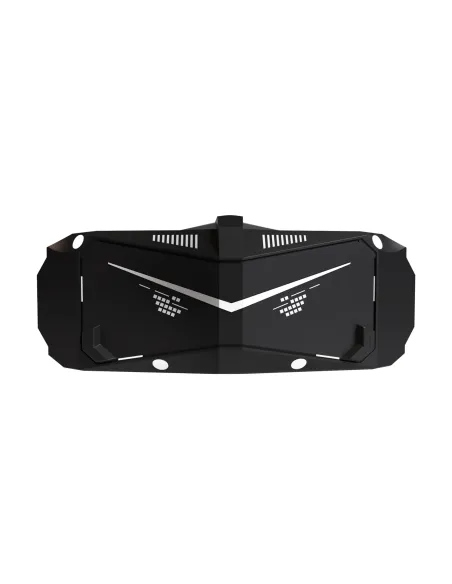 Pimax Technology Crystal Lighthouse Faceplate