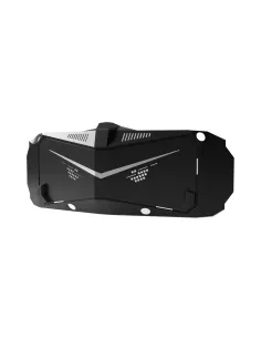 Pimax Technology Crystal Lighthouse Faceplate 2