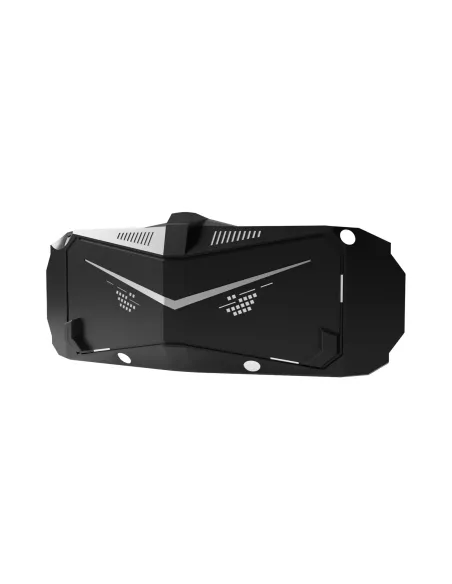 Pimax Technology Crystal Lighthouse Faceplate