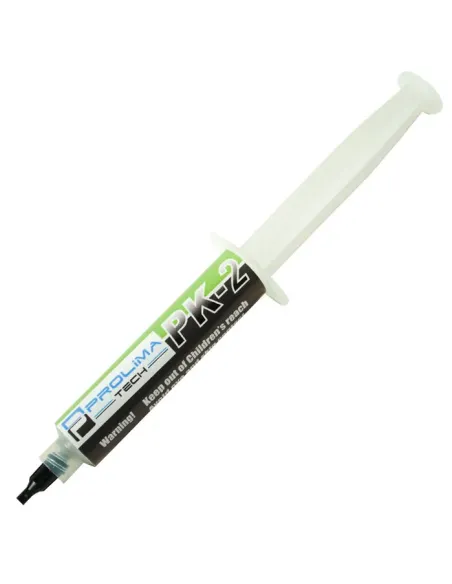 Prolimatech PK-2 compontente del dissipatore di calore 10,2 W m·K 30 g