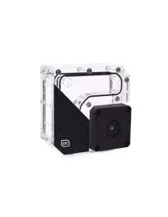 Alphacool 15077 parte e accessorio del sistema di raffreddamento del computer Pompa e serbatoio