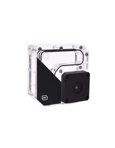 Alphacool 15077 parte e accessorio del sistema di raffreddamento del computer Pompa e serbatoio