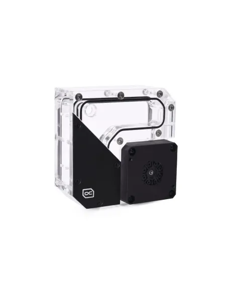 Alphacool 15077 parte e accessorio del sistema di raffreddamento del computer Pompa e serbatoio