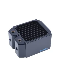 Alphacool NexXxoS Monsta Blocco per radiatore