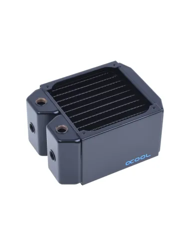 Alphacool NexXxoS Monsta Blocco per radiatore