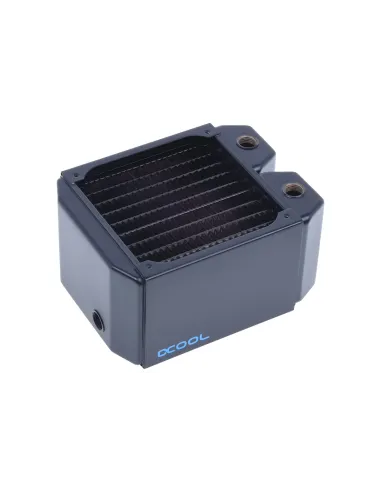 Alphacool NexXxoS Monsta Blocco per radiatore