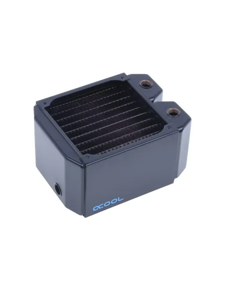 Alphacool NexXxoS Monsta Blocco per radiatore