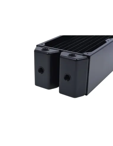 Alphacool NexXxoS Monsta Blocco per radiatore