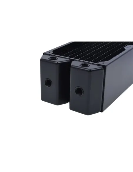 Alphacool NexXxoS Monsta Blocco per radiatore
