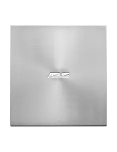 ASUS SDRW-08U8M-U Silber lettore di disco ottico DVD±RW Argento 2