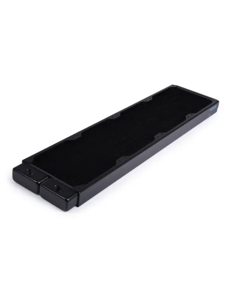 Alphacool 14469 parte e accessorio del sistema di raffreddamento del computer Radiatore