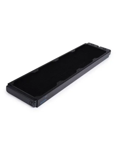 Alphacool 14469 parte e accessorio del sistema di raffreddamento del computer Radiatore