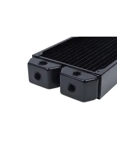 Alphacool NexXxoS XT45 Dissipatore 2