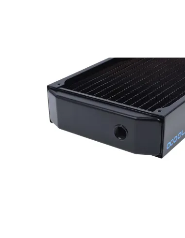 Alphacool NexXxoS XT45 Dissipatore