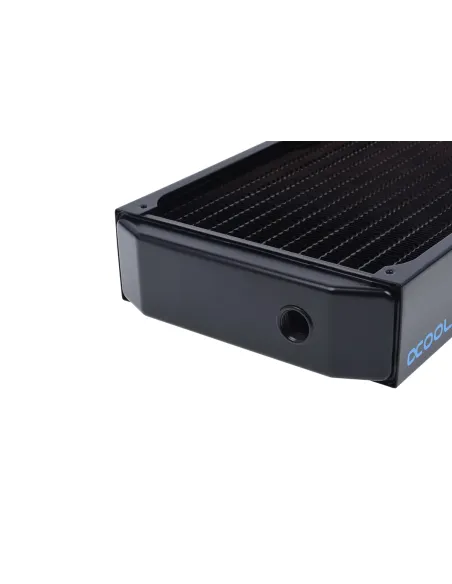 Alphacool NexXxoS XT45 Dissipatore