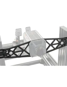 Asetek SimSports Staffa di supporto