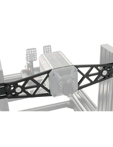 Asetek SimSports Staffa di supporto