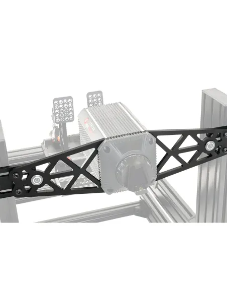 Asetek SimSports Staffa di supporto