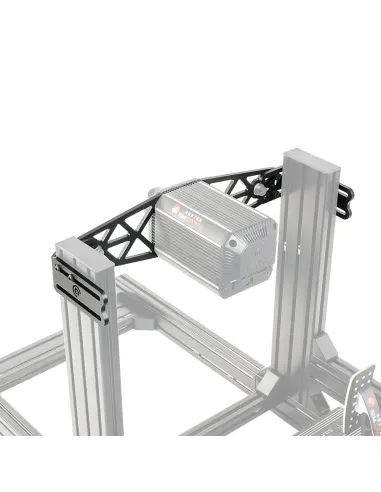 Asetek SimSports Staffa di supporto