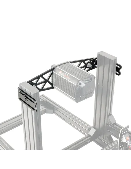 Asetek SimSports Staffa di supporto