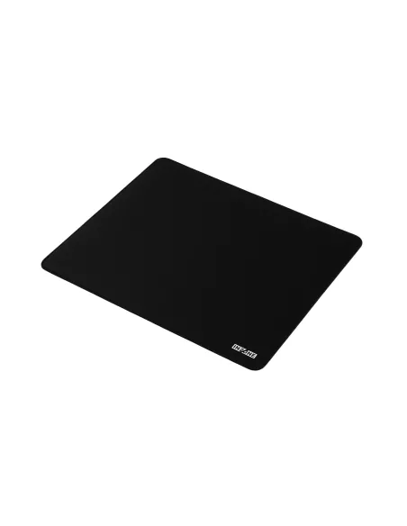 Sony NZONE Mat-F Tappetino per mouse per gioco da computer Nero